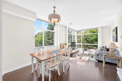 69 16222 23a Avenue, Surrey, BC, Surrey — Townhouse for sale