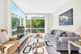 69 16222 23a Avenue, Surrey, BC