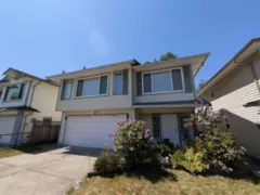 5531 Oliver Drive, Richmond, BC