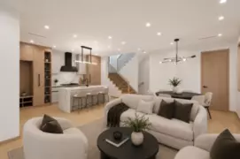1 1448 E 30th Avenue, Vancouver, BC