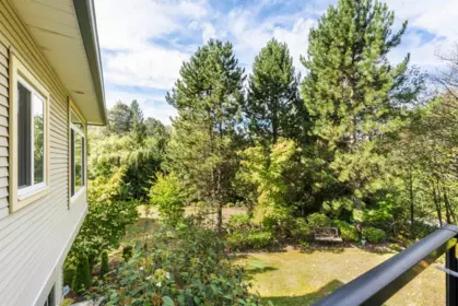 Basement Recreation Room Photo of 7 36260 Mckee Road, Abbotsford, BC