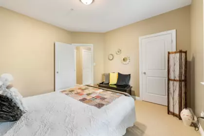 Hot Tub / Spa Photo of 7 36260 Mckee Road, Abbotsford, BC
