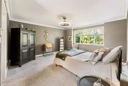 Mudroom Photo of 7 36260 Mckee Road, Abbotsford, BC