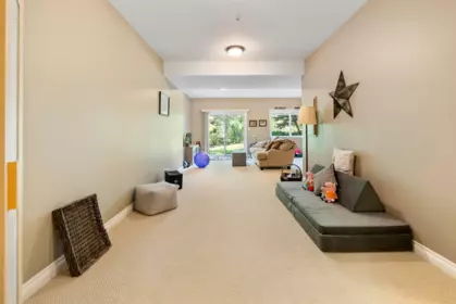 Outdoor Patio Photo of 7 36260 Mckee Road, Abbotsford, BC