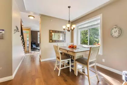 Pantry Photo of 7 36260 Mckee Road, Abbotsford, BC