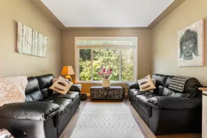 Primary Bedroom Photo of 7 36260 Mckee Road, Abbotsford, BC