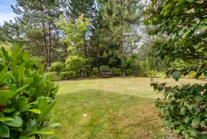 Street View Photo of 7 36260 Mckee Road, Abbotsford, BC