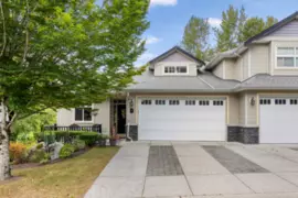 7 36260 Mckee Road, Abbotsford, BC