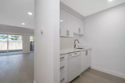 50 17708 60 Avenue, Surrey, BC, Surrey — Townhouse for sale