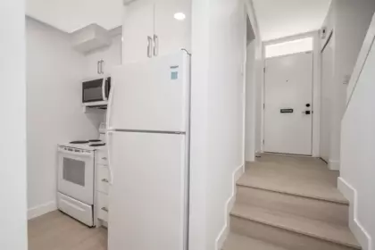 50 17708 60 Avenue, Surrey, BC, Surrey — Townhouse for sale
