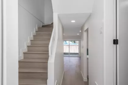 50 17708 60 Avenue, Surrey, BC, Surrey — Townhouse for sale