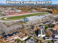 50 17708 60 Avenue, Surrey, BC