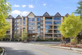 129 8157 207 Street, Langley, BC