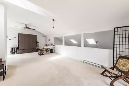 Swimming Pool Photo of 880 164a Street, Surrey, BC