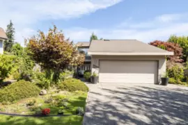 880 164a Street, Surrey, BC