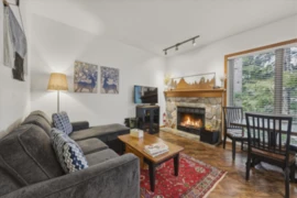 8 4891 Painted Cliff Road, Whistler, BC