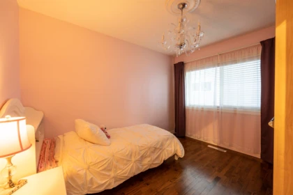 Guest Bathroom Photo of 7720 7722 Graham Avenue, Burnaby, BC