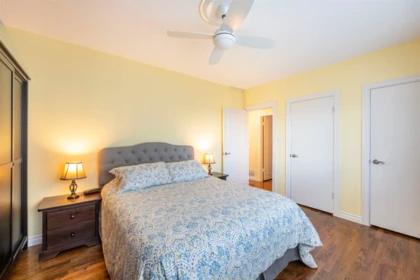 Office / Den Photo of 7720 7722 Graham Avenue, Burnaby, BC