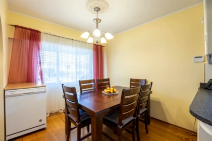 Outdoor Patio Photo of 7720 7722 Graham Avenue, Burnaby, BC