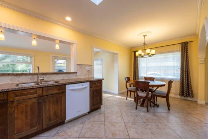 Pantry Photo of 7720 7722 Graham Avenue, Burnaby, BC