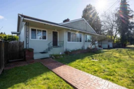 7720 7722 Graham Avenue, Burnaby, BC