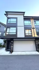 Loft / Bonus Room Photo of 12 20559 86 Avenue, Langley, BC
