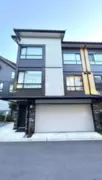 12 20559 86 Avenue, Langley, BC