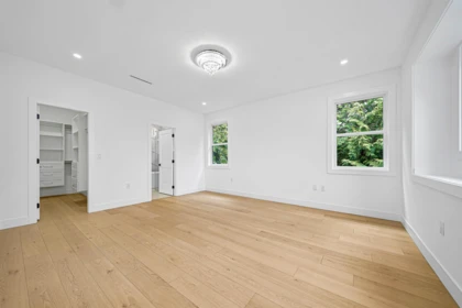 Breakfast Nook Photo of 5468 184 Street, Surrey, BC