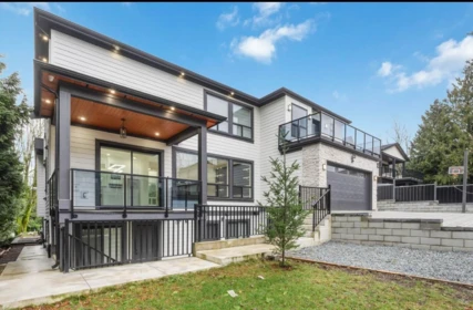 Loft / Bonus Room Photo of 5468 184 Street, Surrey, BC