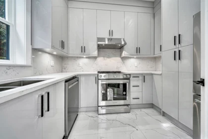 Pantry Photo of 5468 184 Street, Surrey, BC