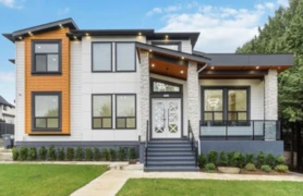 5468 184 Street, Surrey, BC