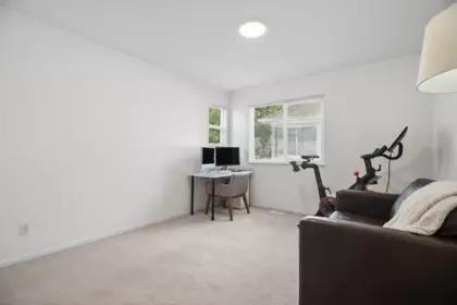 Loft / Bonus Room Photo of 30 16155 82 Avenue, Surrey, BC