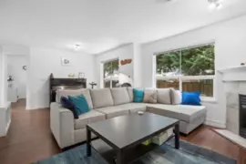 30 16155 82 Avenue, Surrey, BC