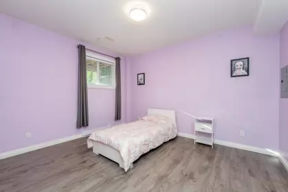 Hot Tub / Spa Photo of 13347 236 Street, Maple Ridge, BC