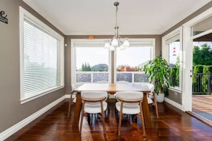 Kitchen Photo of 13347 236 Street, Maple Ridge, BC