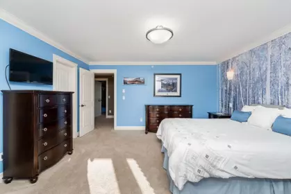 Loft / Bonus Room Photo of 13347 236 Street, Maple Ridge, BC