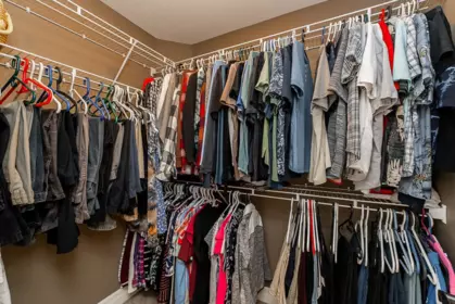Mudroom Photo of 13347 236 Street, Maple Ridge, BC