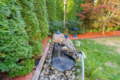 Pantry Photo of 13347 236 Street, Maple Ridge, BC