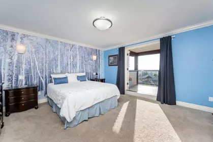 Powder Room Photo of 13347 236 Street, Maple Ridge, BC