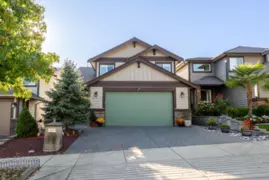13347 236 Street, Maple Ridge, BC