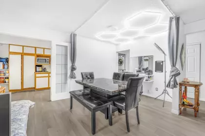 1 9400 122 Street, Surrey, BC, Surrey — Townhouse for sale