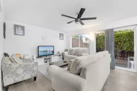 1 9400 122 Street, Surrey, BC