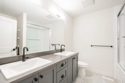 Hot Tub / Spa Photo of 31567 Montgomery Place, Mission, BC