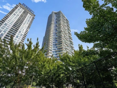 3108 13768 100 Avenue, Surrey, BC, Surrey — Apartment/Condo for sale