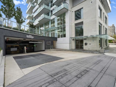 3108 13768 100 Avenue, Surrey, BC, Surrey — Apartment/Condo for sale