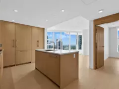 3108 13768 100 Avenue, Surrey, BC