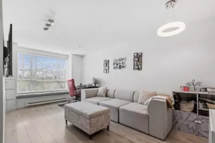 322 6833 Village Green, Burnaby, BC, Burnaby — Apartment/Condo for sale