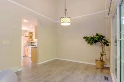 Breakfast Nook Photo of 39 6140 192 Street, Surrey, BC