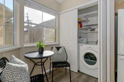 Guest Bathroom Photo of 39 6140 192 Street, Surrey, BC