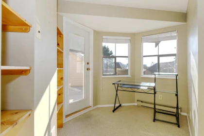 Hallway Photo of 39 6140 192 Street, Surrey, BC